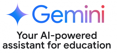 Gemini for Education