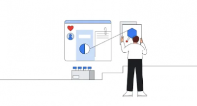 Healthcare operational insights with Google Cloud
