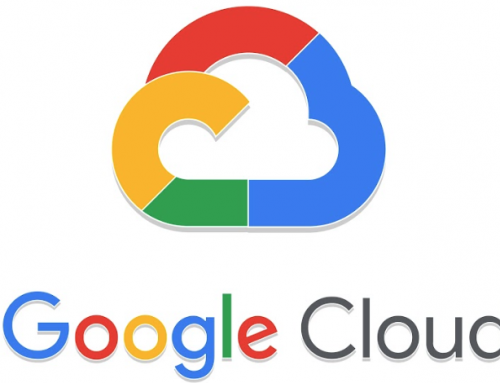 Doing better business with Google Cloud