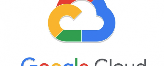 Do better business with Google Cloud