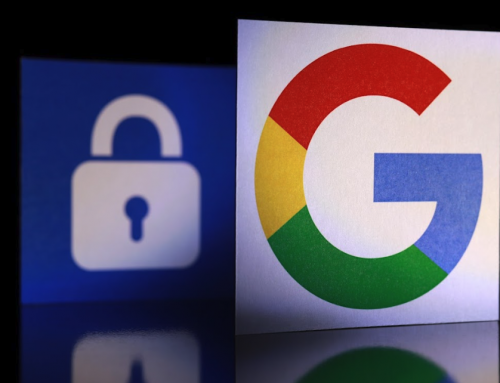 Google puts more power behind cloud security, ‘shared fate’ model