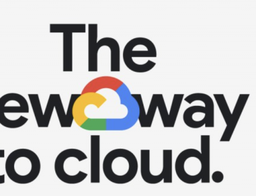 Google’s new way to cloud advances better business for SA customers