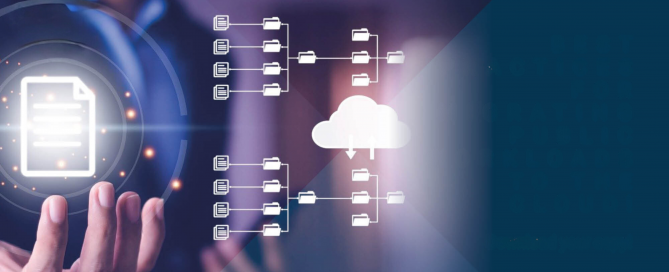 Cloud Migration