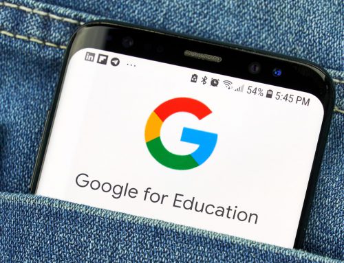 Kenya’s Jkuat builds on Google solutions for future-proof education