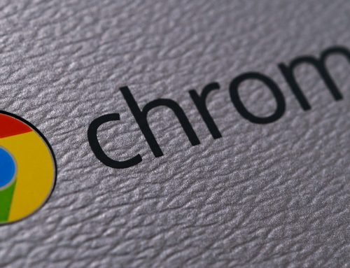 Set IT free with Chrome Browser Chrome Management