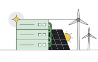 Developers guide to understanding carbon